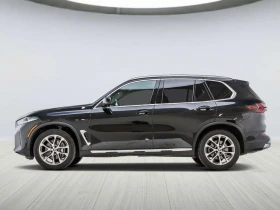 BMW X5 2024 xDrive40i * CARFAX * БЕЗ ПЪРВОНАЧАЛНА ВНОСКА - 54250 € / 106103.78 лв. - 61950329 4