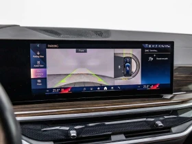 BMW X5 2024 xDrive40i * CARFAX * БЕЗ ПЪРВОНАЧАЛНА ВНОСКА - 54250 € / 106103.78 лв. - 61950329 11