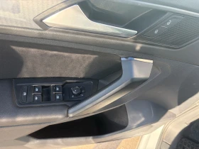 VW Tiguan Life 2.0 TDI SCR 4MOTION DSG - 32300 € / 63173.31 лв. - 33655634 13