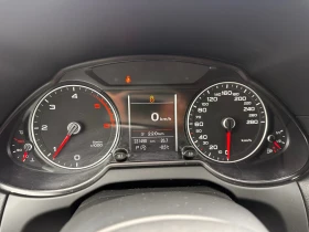Audi Q5 2.0TDI 190 ks - 12300 € / 24056.71 лв. - 88555125 7