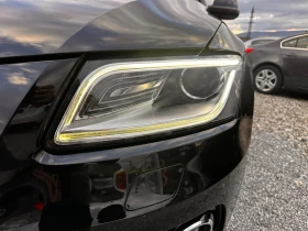 Audi Q5 2.0TDI 190 ks - 12300 € / 24056.71 лв. - 88555125 14