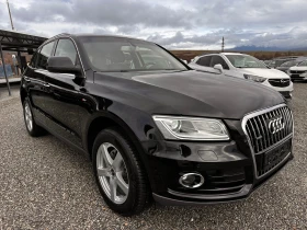 Audi Q5 2.0TDI 190 ks - изображение 1