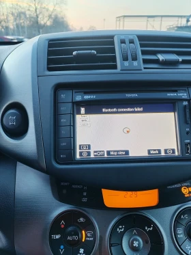 Toyota Rav4 2.2, 150к.с.4х4, ТОП  - 8500 € / 16624.56 лв. - 66238449 14