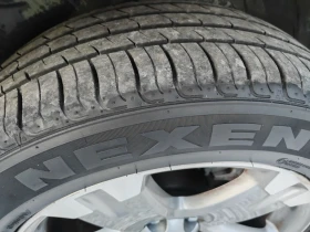 Toyota Rav4 2.2, 150к.с.4х4, ТОП  - 8500 € / 16624.56 лв. - 66238449 17