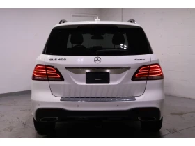 Mercedes-Benz GLE 400 | AMG NIGHT PKG | INTELLIGENT DRIVE |  - 24000 € / 46939.92 лв. - 65907281 4
