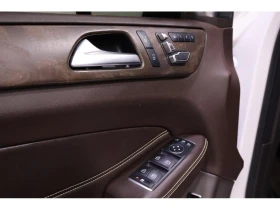 Mercedes-Benz GLE 400 | AMG NIGHT PKG | INTELLIGENT DRIVE |  - 24000 € / 46939.92 лв. - 65907281 13