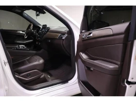 Mercedes-Benz GLE 400 | AMG NIGHT PKG | INTELLIGENT DRIVE |  - 24000 € / 46939.92 лв. - 65907281 12