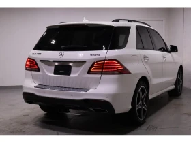 Mercedes-Benz GLE 400 | AMG NIGHT PKG | INTELLIGENT DRIVE |  - 24000 € / 46939.92 лв. - 65907281 5