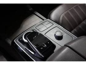 Mercedes-Benz GLE 400 | AMG NIGHT PKG | INTELLIGENT DRIVE |  - 24000 € / 46939.92 лв. - 65907281 16