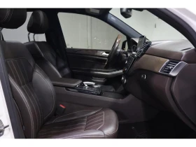 Mercedes-Benz GLE 400 | AMG NIGHT PKG | INTELLIGENT DRIVE |  - 24000 € / 46939.92 лв. - 65907281 10