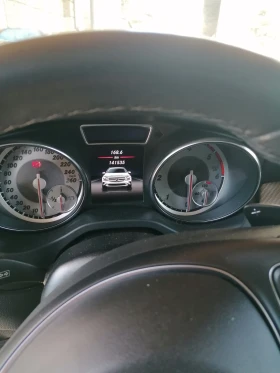 Mercedes-Benz GLA 200 - 19500 € / 38138.68 лв. - 50819180 7