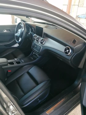 Mercedes-Benz GLA 200 - 19500 € / 38138.68 лв. - 50819180 9