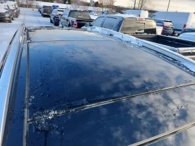 Hyundai Santa fe * ULTIMATE CALLIGRAPHY * CARFAX * Full *  | Auto.bg — изображение 12