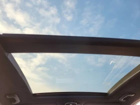 Hyundai Santa fe * ULTIMATE CALLIGRAPHY * CARFAX * Full *  | Auto.bg — изображение 11