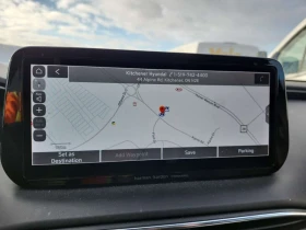 Hyundai Santa fe * ULTIMATE CALLIGRAPHY * CARFAX * Full *  | Auto.bg — изображение 7