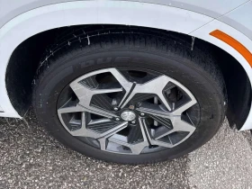 Hyundai Palisade | Ultimate Calligraphy | FULL | DIS | 360 | ОБДУХ | Auto.bg — изображение 6