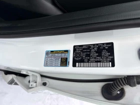 Hyundai Palisade | Ultimate Calligraphy | FULL | DIS | 360 | ОБДУХ | Auto.bg — изображение 10