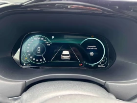 Hyundai Palisade | Ultimate Calligraphy | FULL | DIS | 360 | ОБДУХ | Auto.bg — изображение 8