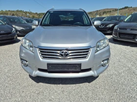 Toyota Rav4 2.2 D4D - 7700 € / 15059.89 лв. - 79050678 3