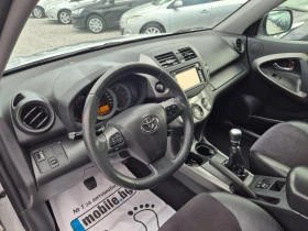Toyota Rav4 2.2 D4D - 7700 € / 15059.89 лв. - 79050678 7