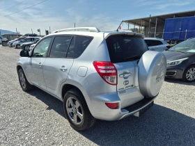Toyota Rav4 2.2 D4D - 7700 € / 15059.89 лв. - 79050678 5