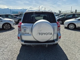 Toyota Rav4 2.2 D4D - 7700 € / 15059.89 лв. - 79050678 6