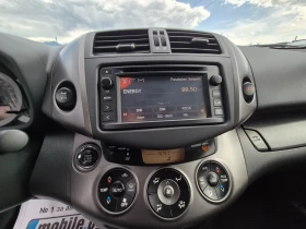 Toyota Rav4 2.2 D4D - 7700 € / 15059.89 лв. - 79050678 14