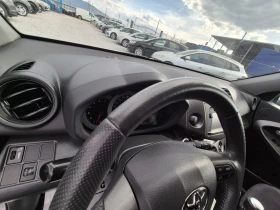 Toyota Rav4 2.2 D4D - 7700 € / 15059.89 лв. - 79050678 13