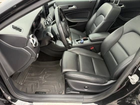 Mercedes-Benz GLA 250 Камера, подгрев, Панорама  | Auto.bg — изображение 8