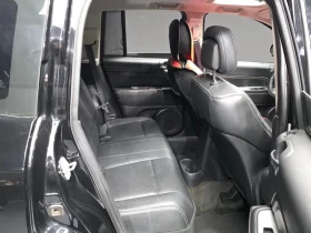 Jeep Compass 2.4 | Mobile.bg � ����� ������ 12