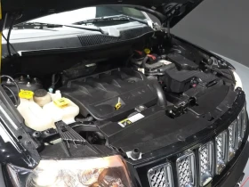 Jeep Compass 2.4 | Mobile.bg � ����� ������ 6
