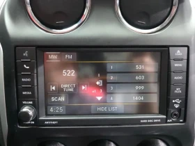 Jeep Compass 2.4 | Mobile.bg � ����� ������ 14