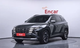 ������ Hyundai Tucson