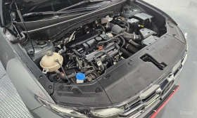 Hyundai Tucson 1.6* INSPIRATION* HEAD-UP* DISTRONIC* ��������� | Mobile.bg � ����� ������ 6