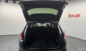 Hyundai Tucson 1.6* INSPIRATION* HEAD-UP* DISTRONIC* ��������� | Mobile.bg � ����� ������ 7