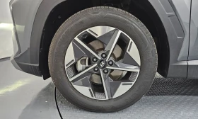Hyundai Tucson 1.6* INSPIRATION* HEAD-UP* DISTRONIC* ��������� | Mobile.bg � ����� ������ 5