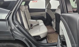 Hyundai Tucson 1.6* INSPIRATION* HEAD-UP* DISTRONIC* ��������� | Mobile.bg � ����� ������ 15