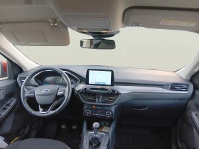 Ford Kuga 1.5 EcoBoost | Mobile.bg � ����� ������ 12