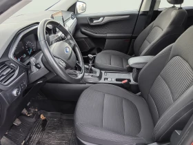 Ford Kuga 1.5 EcoBoost | Mobile.bg � ����� ������ 9