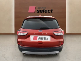Ford Kuga 1.5 EcoBoost | Mobile.bg � ����� ������ 6