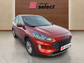 Ford Kuga 1.5 EcoBoost | Mobile.bg � ����� ������ 3