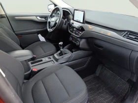 Ford Kuga 1.5 EcoBoost | Mobile.bg � ����� ������ 11