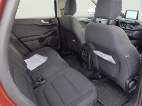 Ford Kuga 1.5 EcoBoost | Mobile.bg � ����� ������ 10