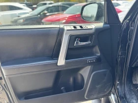 Toyota 4runner 4.0* V6* LIMITED* �������* ������* ������*  | Mobile.bg � ����� ������ 8