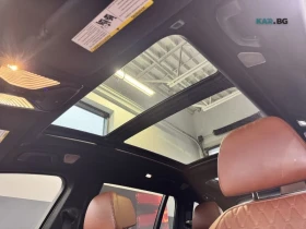 BMW X7 XDRIVE* 50i* LASER* DISTRONIC* ������* ���������*  | Mobile.bg � ����� ������ 13