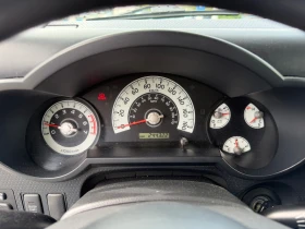 Toyota Fj cruiser 4.0 4�4 ����� ��������  | Mobile.bg � ����� ������ 13