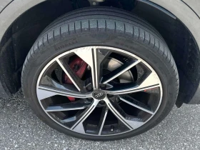 Audi SQ5 Technik | CARFAX | АВТОКРЕДИТ БЕЗ ПЪРВОНАЧАЛНА  | Auto.bg — изображение 6