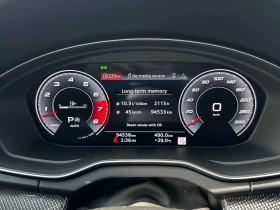 Audi SQ5 Technik | CARFAX | АВТОКРЕДИТ БЕЗ ПЪРВОНАЧАЛНА  | Auto.bg — изображение 8