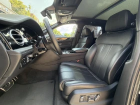Bentley Bentayga TV/360/7SEATS/MASSAGE | Mobile.bg � ����� ������ 10
