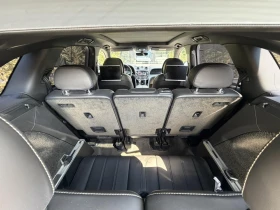 Bentley Bentayga TV/360/7SEATS/MASSAGE | Mobile.bg � ����� ������ 16
